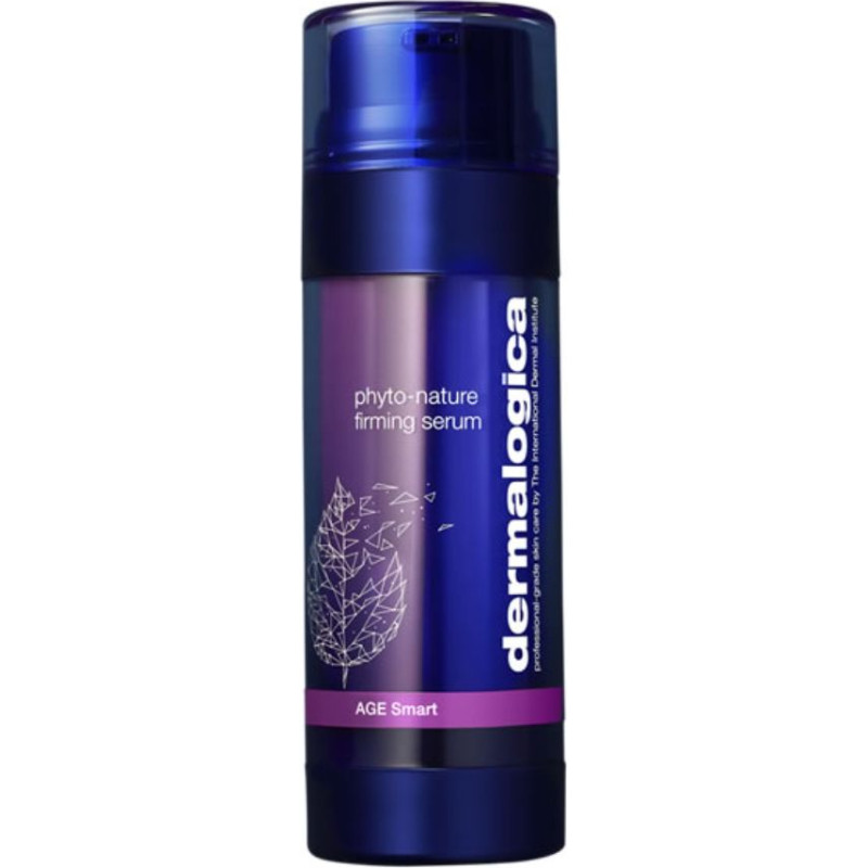 Dermalogica , Phyto Nature, Firming, Serum, For Face, 40 ml