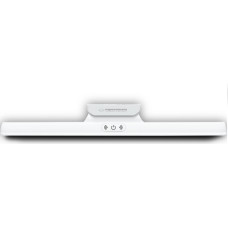 Esperanza ELD121W LED magnētiskā lampa 1200mAh