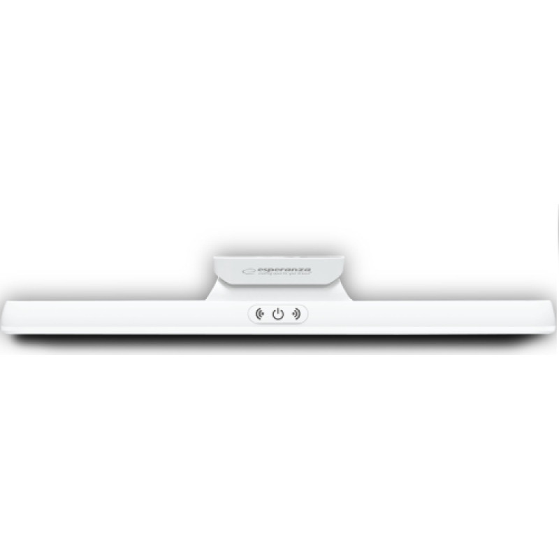Esperanza ELD121W LED magnētiskā lampa 1200mAh