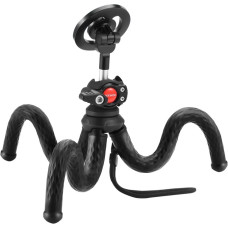 Neewer TP33 flexible tripod | tripod