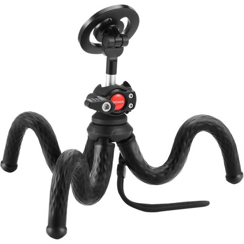 Neewer TP33 flexible tripod | tripod
