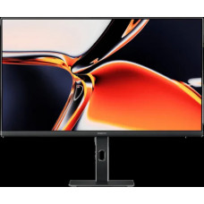 Xiaomi 4K Monitor A27Ui EU