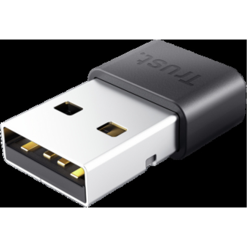 Adapteris Trust Myna 5.4 Bluetooth