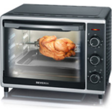 Severin TO 2056 4008146012464