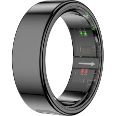 Smartring Colmi R12 20MM 10 (black)
