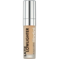 Rodial Latte Lowlighter