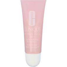 Clinique Moisture Surge Lip Hydro Plump Treatment