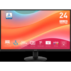 Monitors MSI PRO MP242L 24
