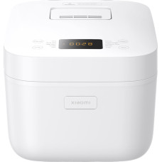 Xiaomi Multifunctional Rice Cooker 4L EU 6941812797198