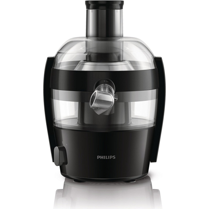 Philips Viva Collection HR1832|00