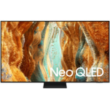 SAMSUNG TV NeoQLED 55in QE55QN70FAUXXH