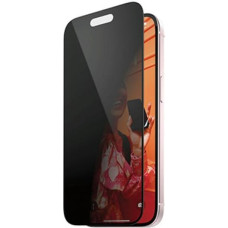 PanzerGlass Ultra-Wide Fit iPhone 15 6.1