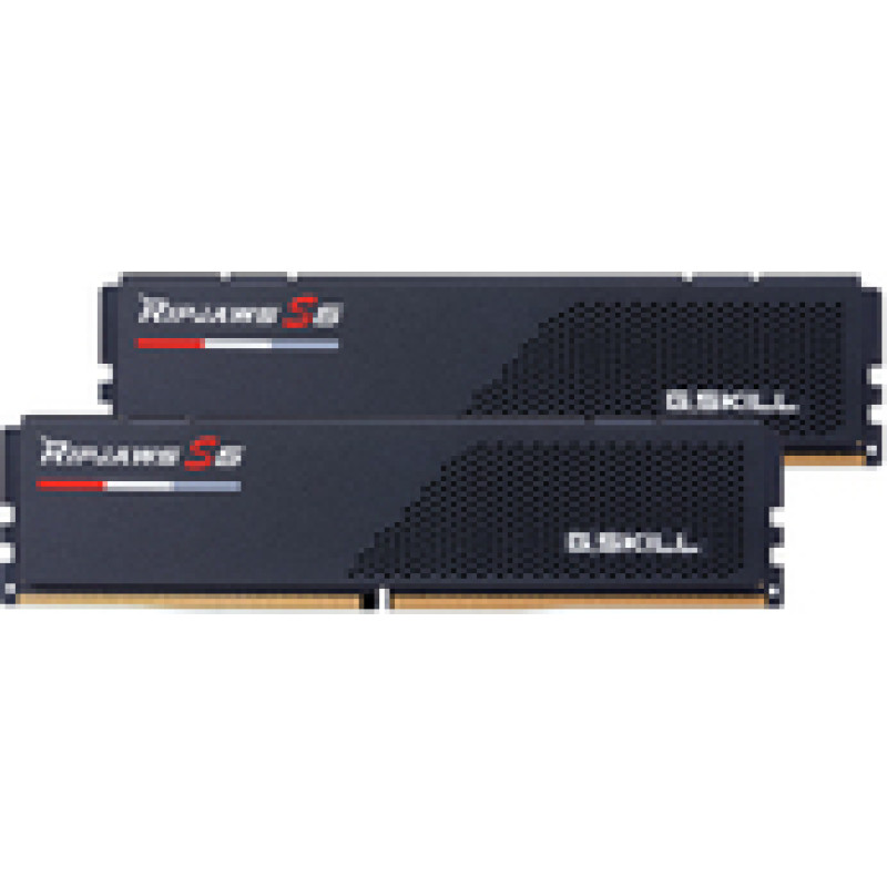G.SKILL Ripjaws S5 DDR5 64GB 2x32GB