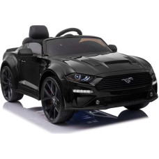 Mustang Ford Mustang, 24 voltu bērnu automašīna