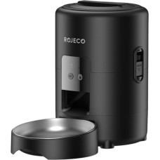 Rojeco 2L WiFi Version Bl Automatic Feed Dispenser