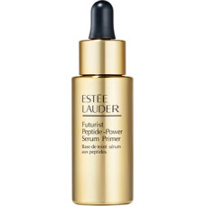 Estee Lauder E.Lauder Futurist Peptide-Power Serum Primer