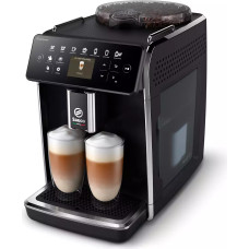 PHILIPS  Saeco GranAroma espreso kafijas aparāts SM6480|00