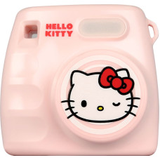Yashica x Hello Kitty Mini Digital Camera (Pink)