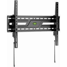 Tv stiprinājums Gembird TV wall mount (tilt) 37”-86”