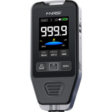 Fnirsi CTG-20 paint thickness meter