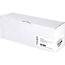 Toneris GenerInk HP W1490X Black