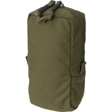 Helikon - Taktiskā mini soma - olīvzaļa - MO-GMP-CD-02