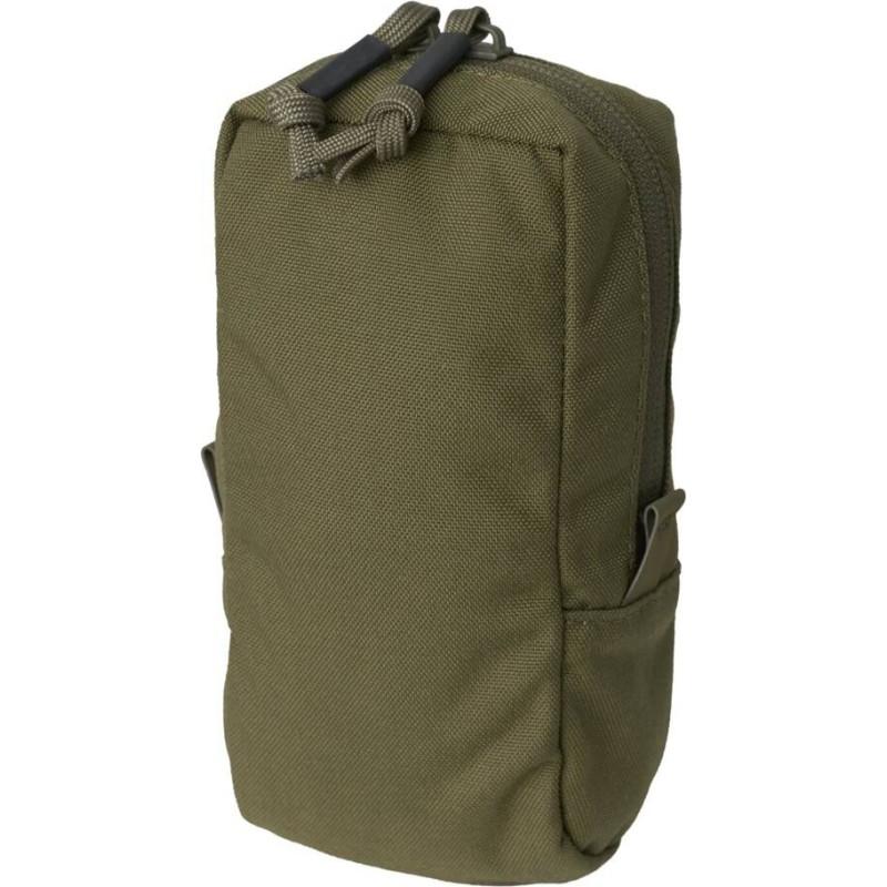 Helikon - Taktiskā mini soma - olīvzaļa - MO-GMP-CD-02