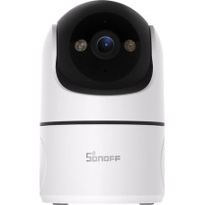 Smart Camera WiFi Sonoff CAM-PT2 2MP