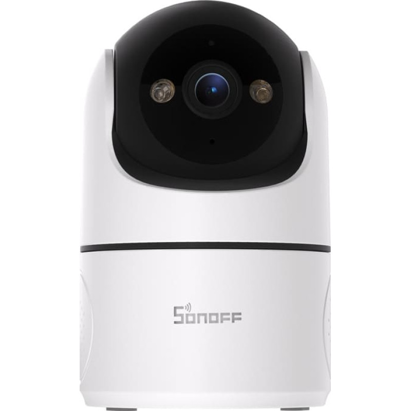 Smart Camera WiFi Sonoff CAM-PT2 2MP