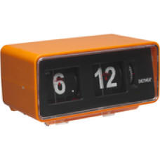 Denver CR-425 orange