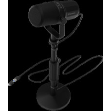 Mikrofons Genesis Radium 750D Studio