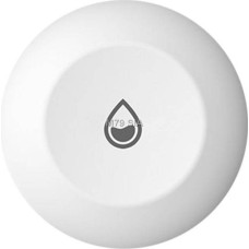 Ezviz Water Drain Sensor  CS-T10C