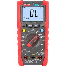 Uni-T UT191T professional digital multimeter