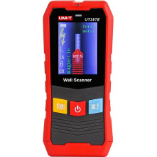 Uni-T UT387E metal detector