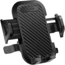 SBS Telefona turētājs SBS Screw-On Clip