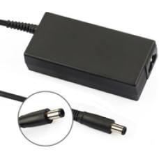 Microbattery 65W HP Power Adapter 19.5V 3.33A Plug: 7.45.0 708992-001  741346-001  708778-001