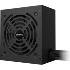Barošanas bloks Gigabyte GP-P650G 650W
