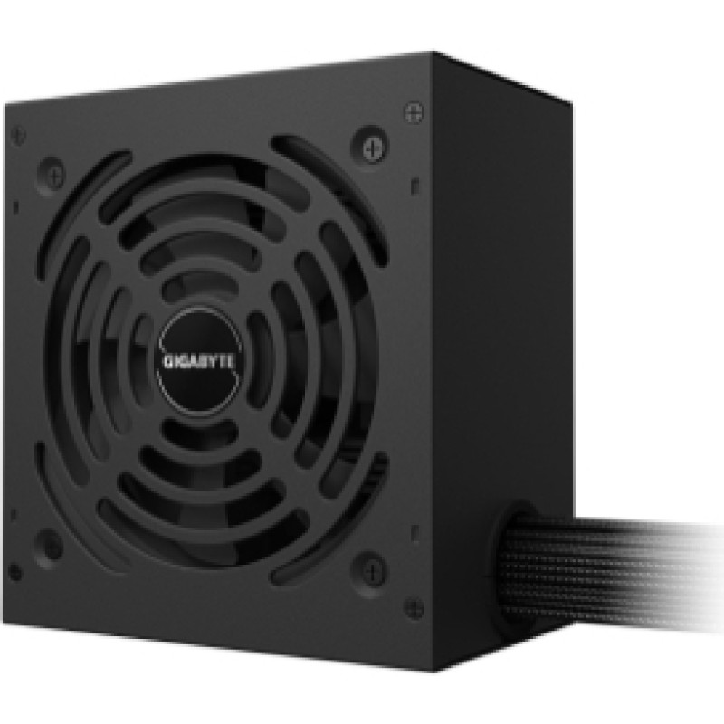 Barošanas bloks Gigabyte GP-P650G 650W