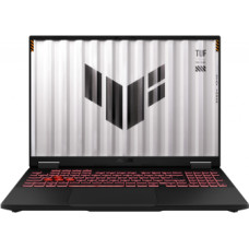 TUF Gaming A16 FA608UM-QT013W 16 165hz R7 260 32GB 1SSD RTX5060 EN W11