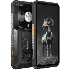 Ulefone ARMOR 28 PRO 16GB|512GB BLACK