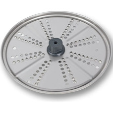 Sammic Smalks SHSF celulozes malšanas disks CA-21 CA-2V CK-241 CK-24V ierīcēm