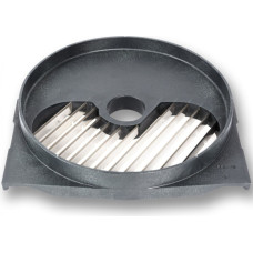 Sammic FFS 10 mm frī kartupeļu režģis CA-21 CA-2V CK-241 CK-24V ierīcēm