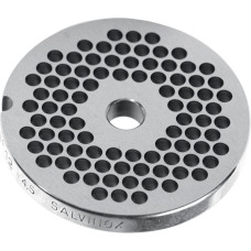 Hendi Sietiņš gaļas mašīnai 22 Profi Kitchen Line, diametrs 82 mm, caurumi 8 mm