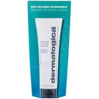 Dermalogica Daily Skin Health Intensive Moisture Balance Day Cream - Nourishing moisturizing cream for dry skin