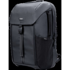 Datorsoma Trust Jersey Travel Backpack 17