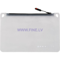 Magpul Daka mazā Lite somiņa