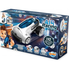 Buki gaisa sacīkšu auto