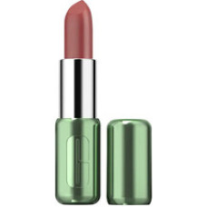 Clinique Pop Longwear Matte Lipstick - Matn&aacute; rtěnka 3,9 g