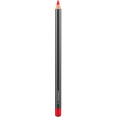 MAC (Lip Pencil) 1.45 g