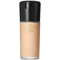 MAC Studio Radiance Serum Powered Foundation 30 ml